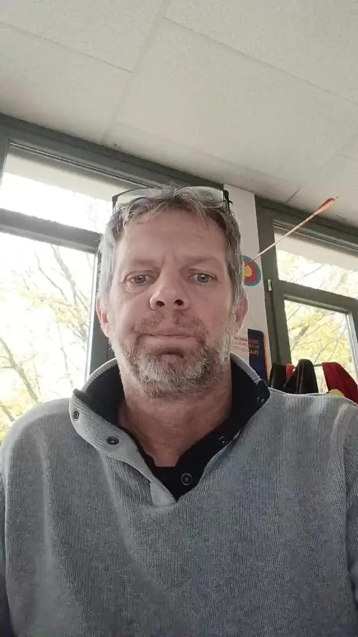 Cam4 mike250873  is Freechat  mike250873 — Freechat on Cam4