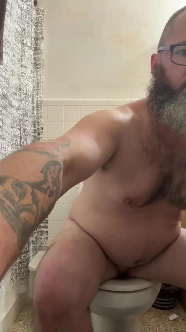 Offline mike888sexy on Cam4