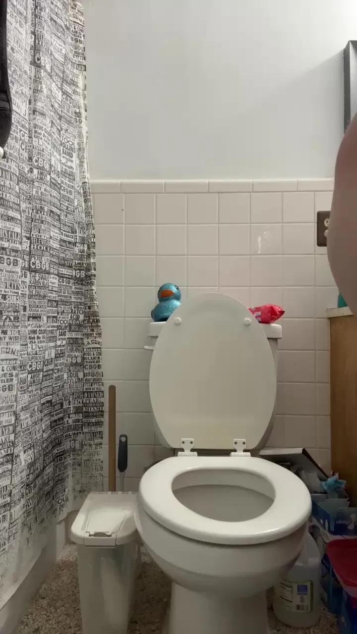 Offline mike888sexy on Cam4