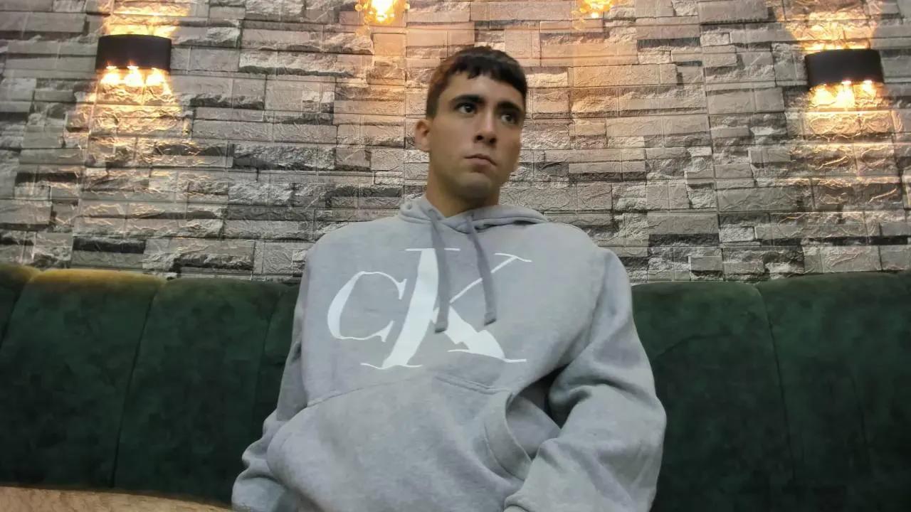 Avatar of Mike_Whitee
