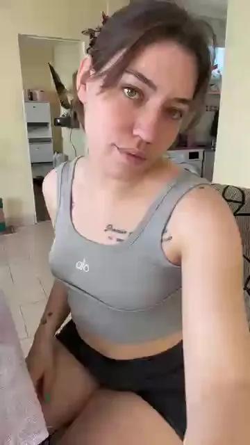 Avatar of Milagrosso