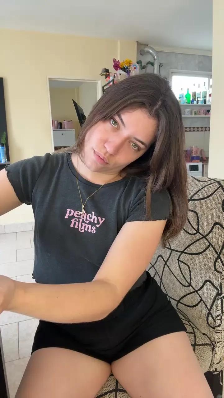 Milagrosso