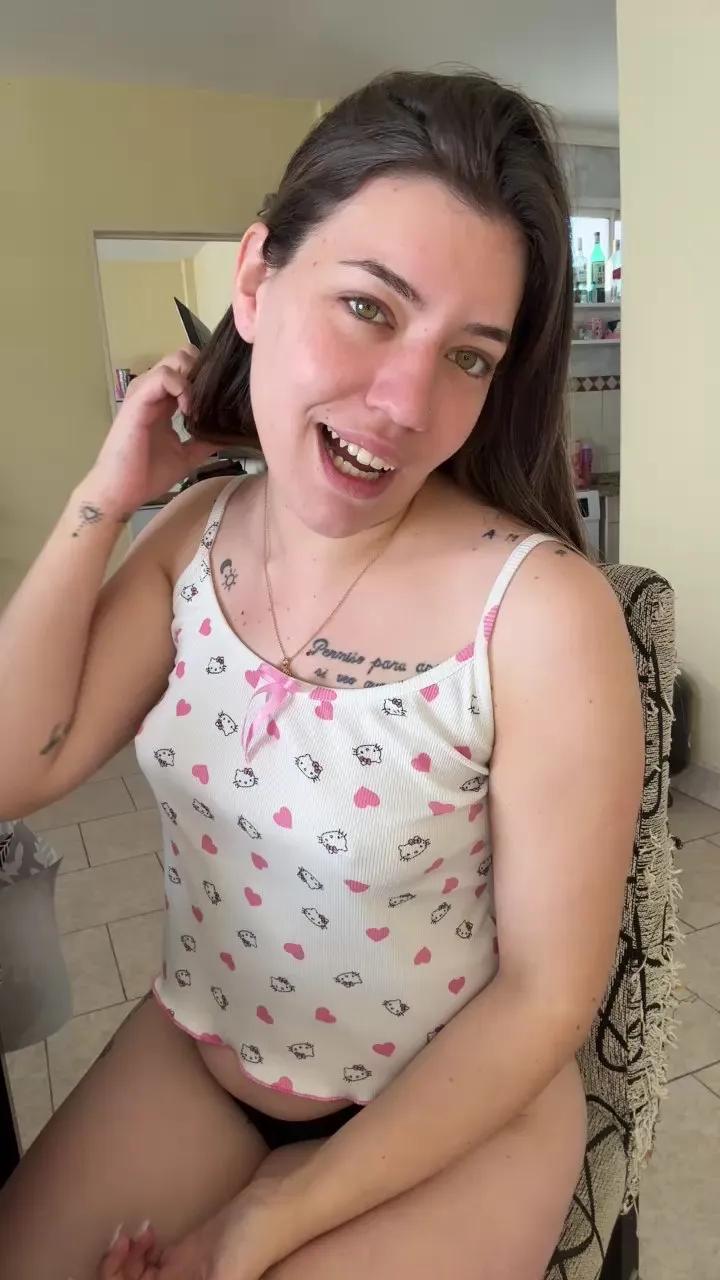 Avatar of Milagrosso