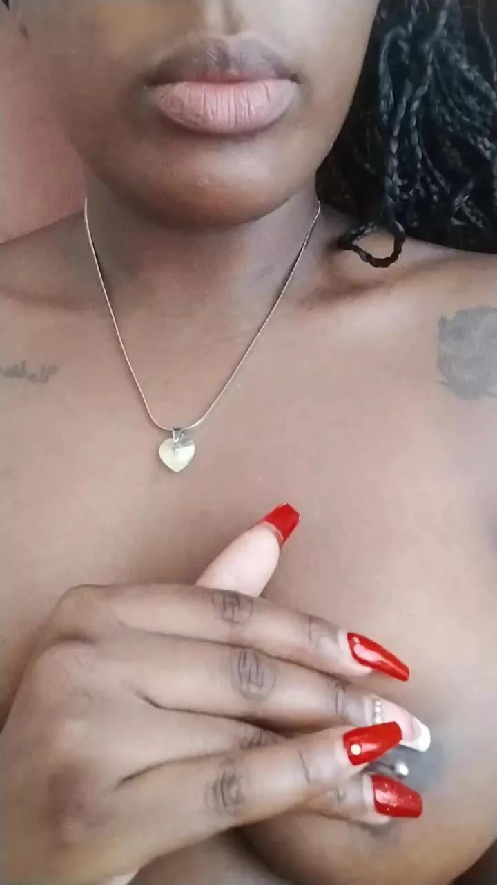 Offline Milasmiht on Cam4