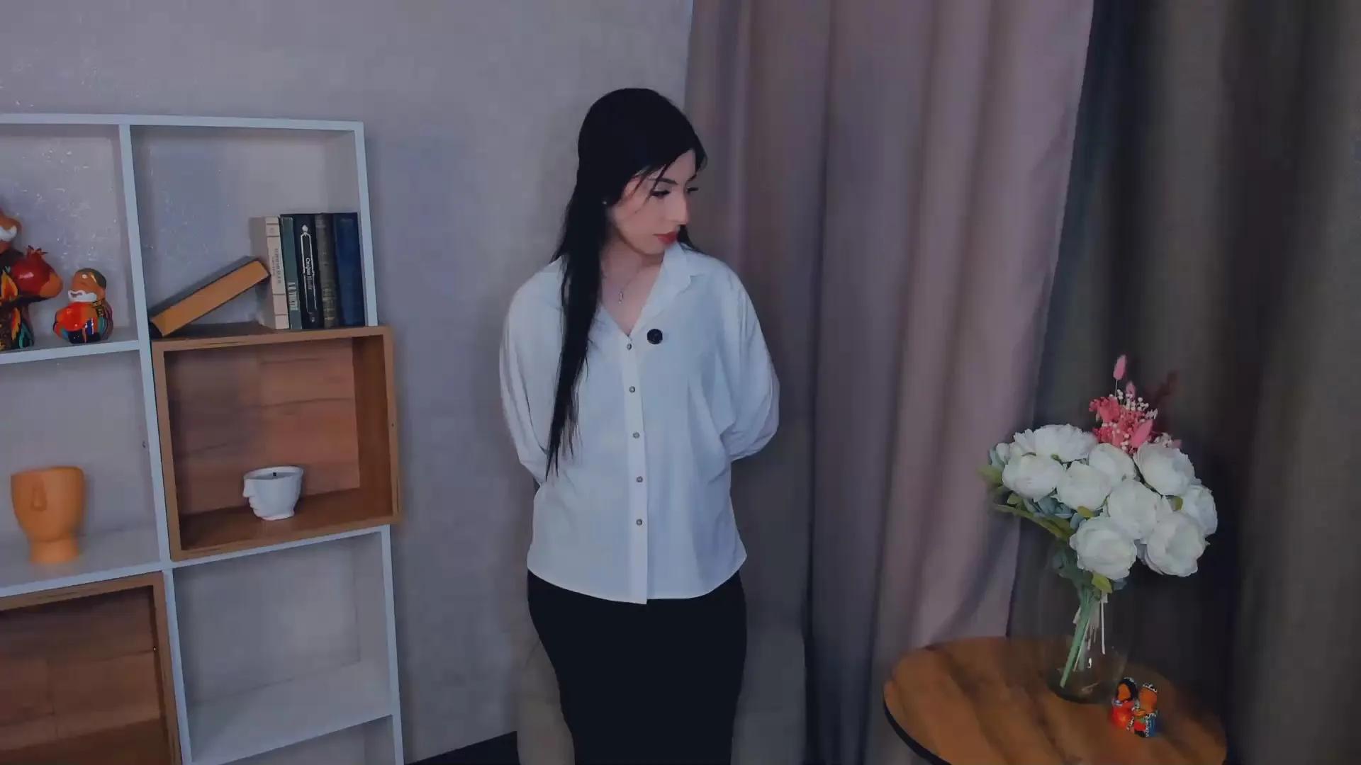 Avatar of MildredBrader