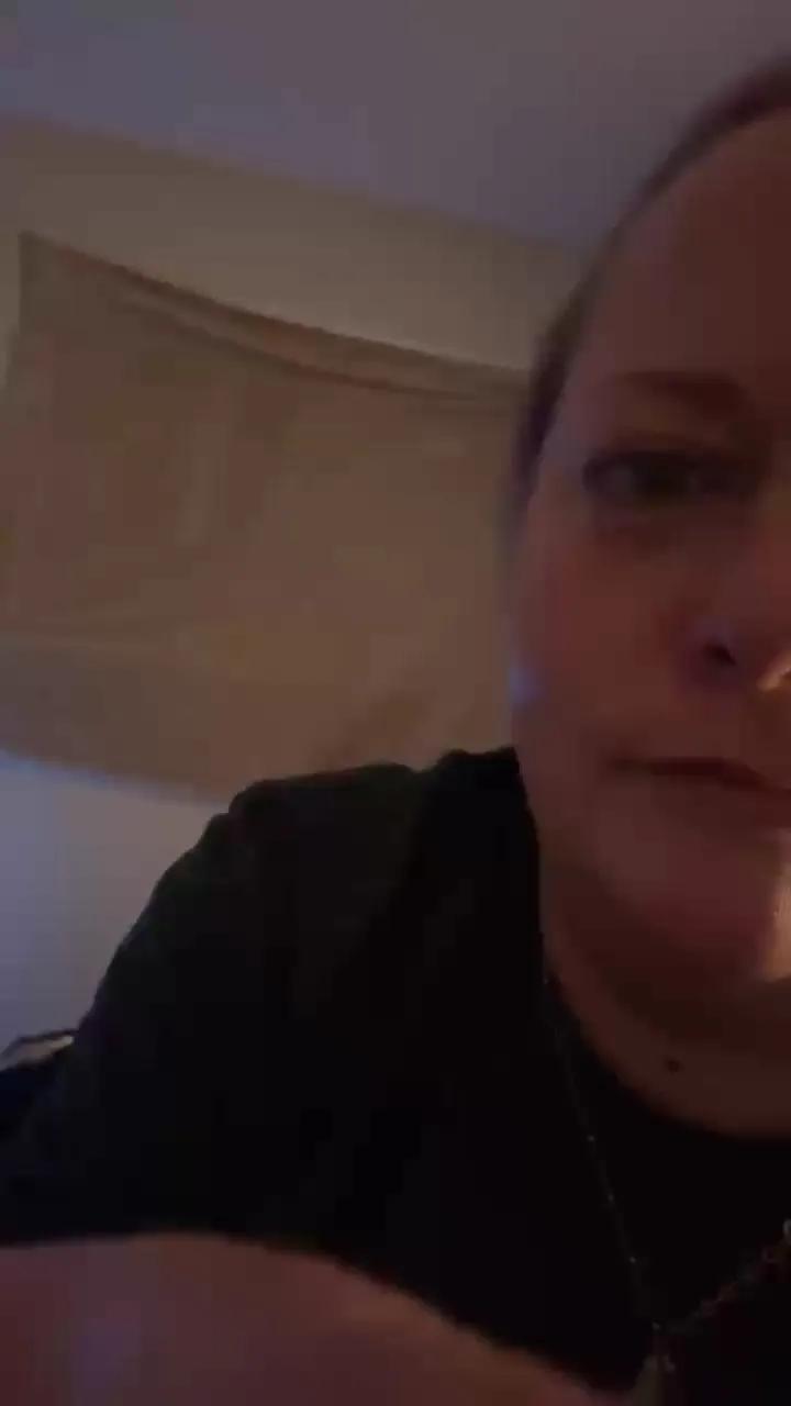 Milflove1982