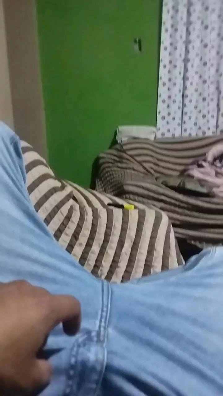 Offline Militar20sexy on Cam4
