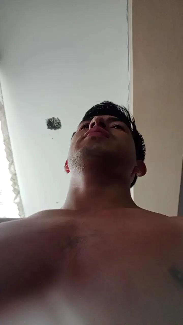 Offline Militar20sexy on Cam4