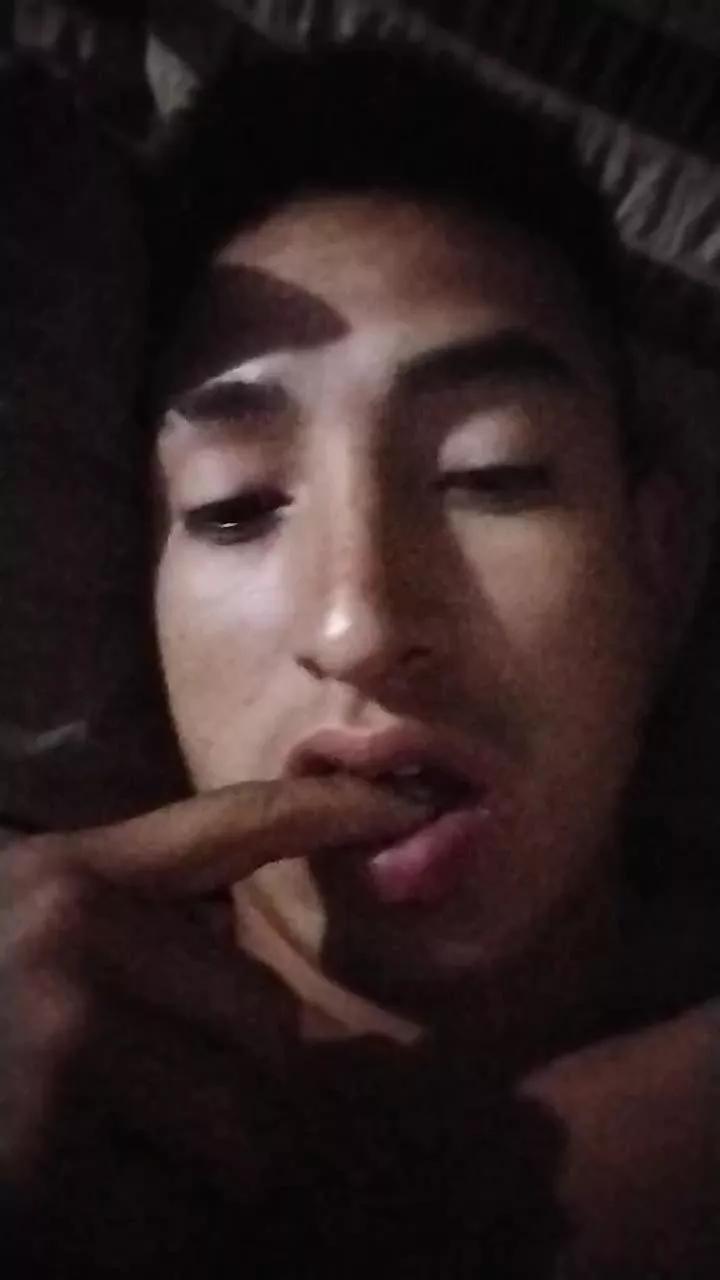Offline Militar20sexy on Cam4