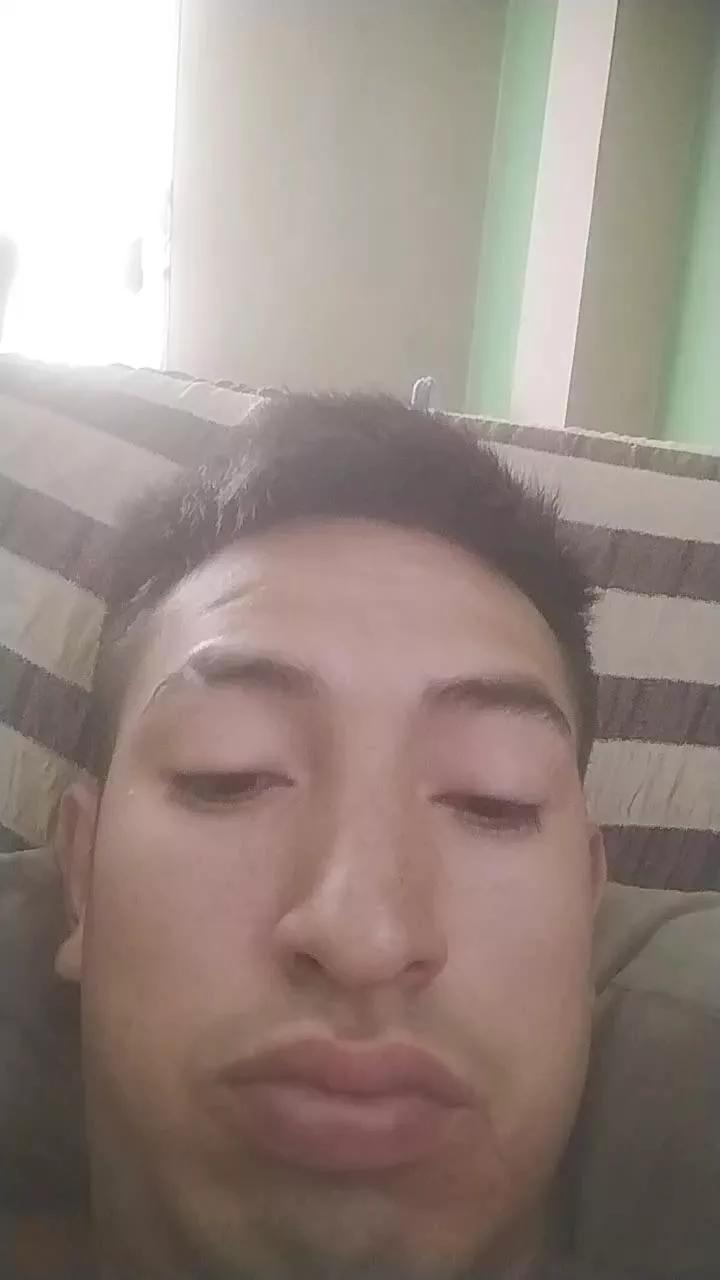 Offline Militar20sexy on Cam4