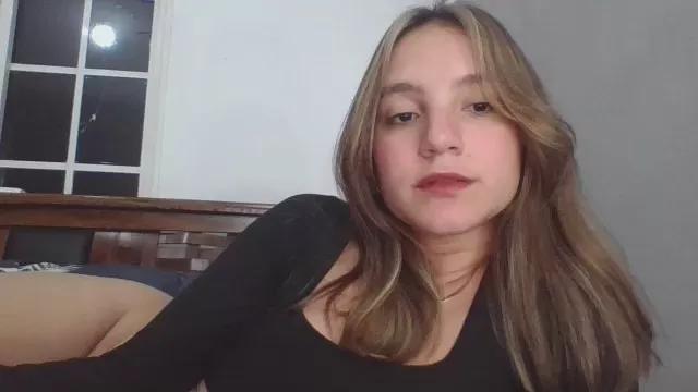 milkshake88 on Cam4 
