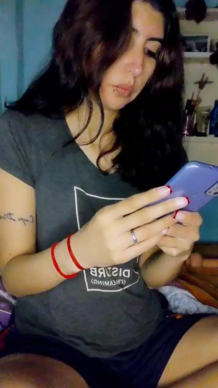 Cam4 Millerlia97  is Freechat  Millerlia97 — Freechat on Cam4