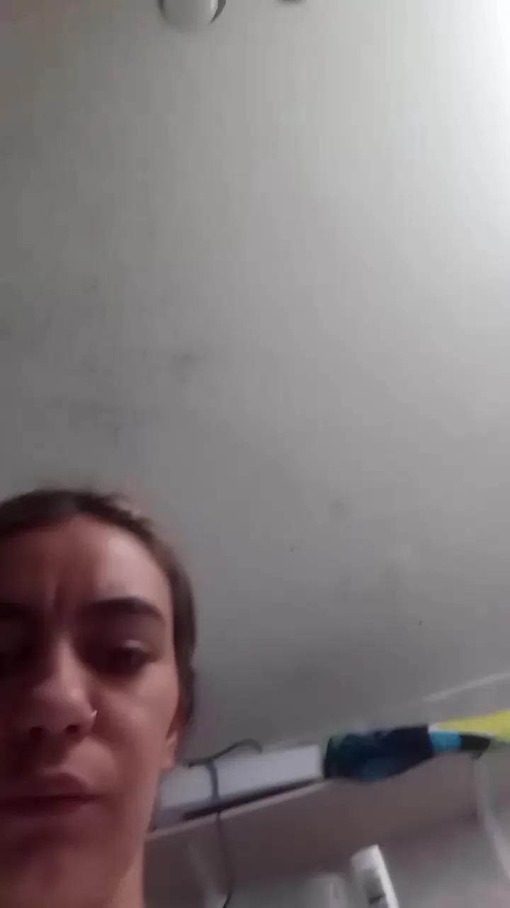 Miluu1 — Freechat on Cam4