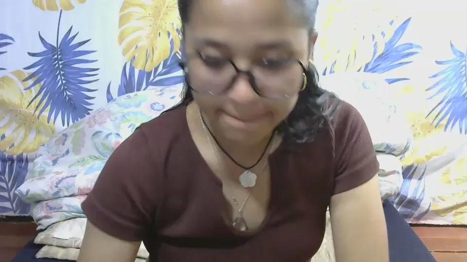 Avatar of mimilah