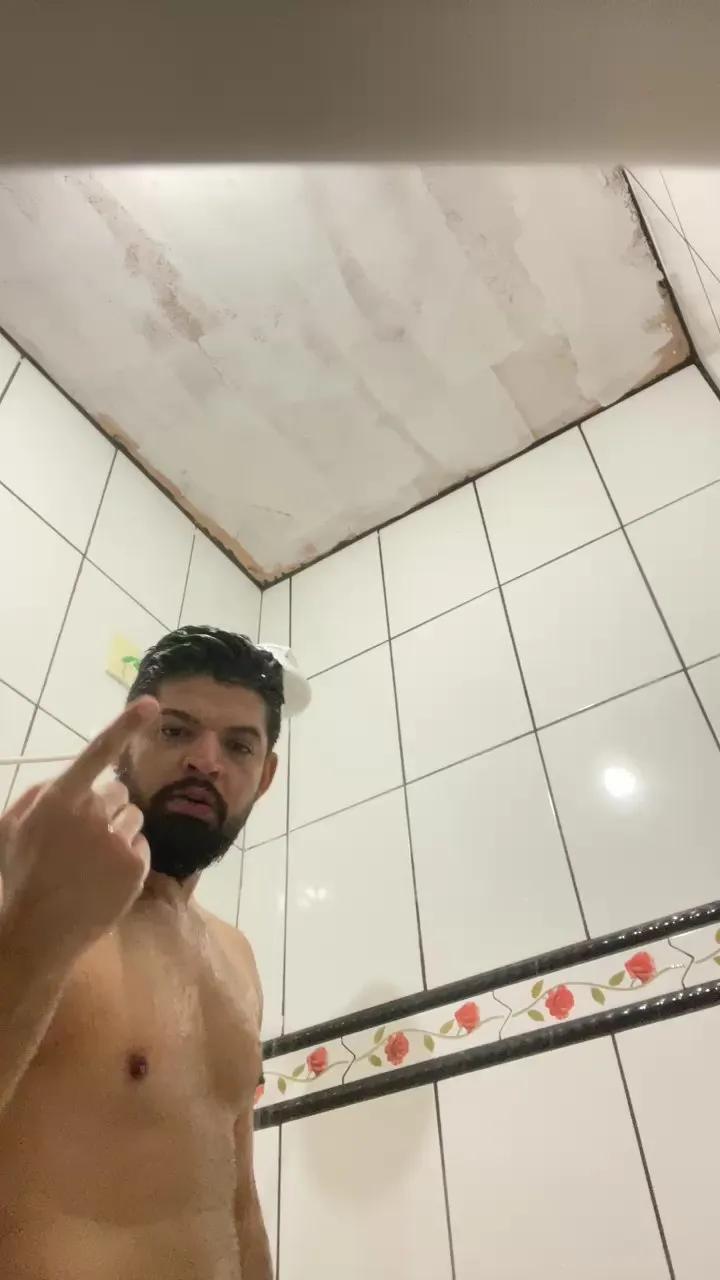 mineirinho3020 — #feet