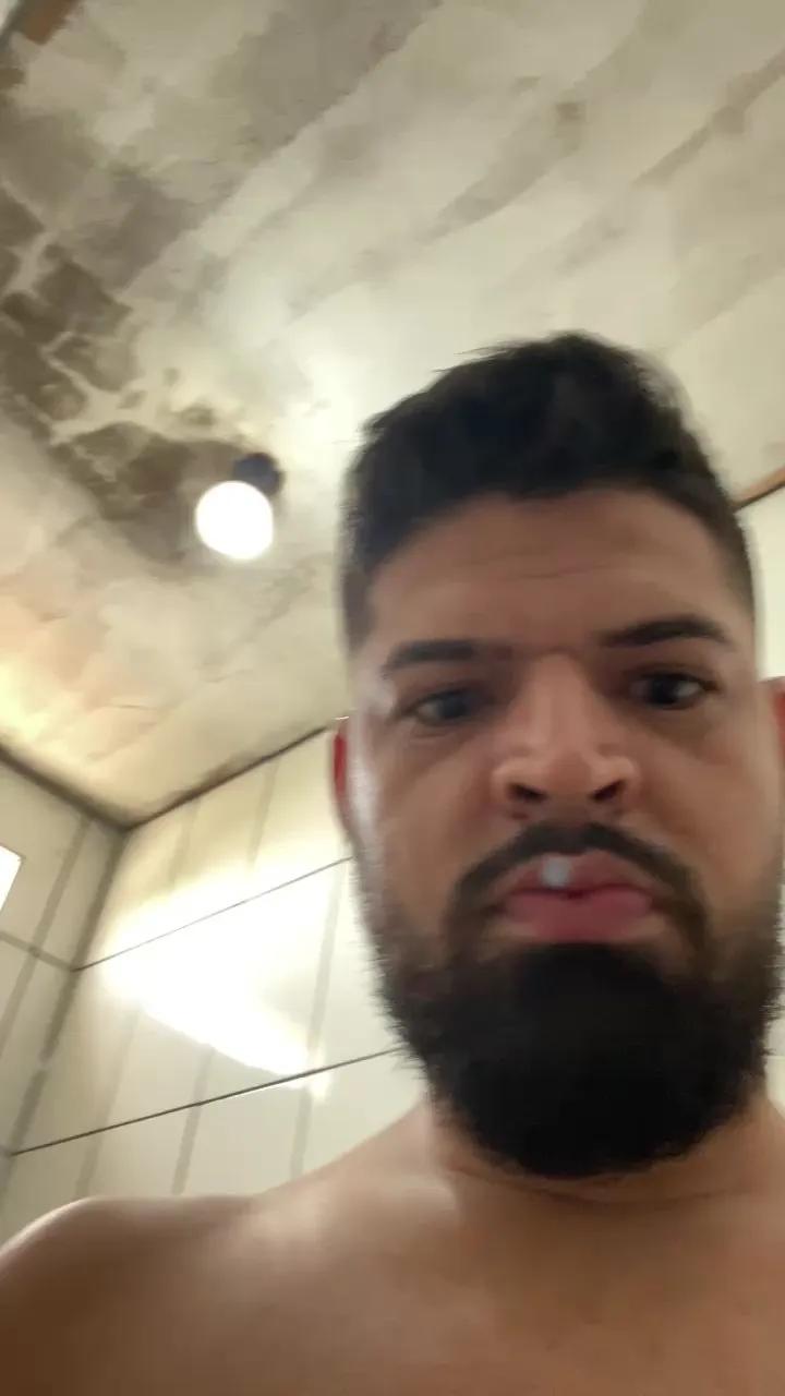 mineirinho3020 — #feet