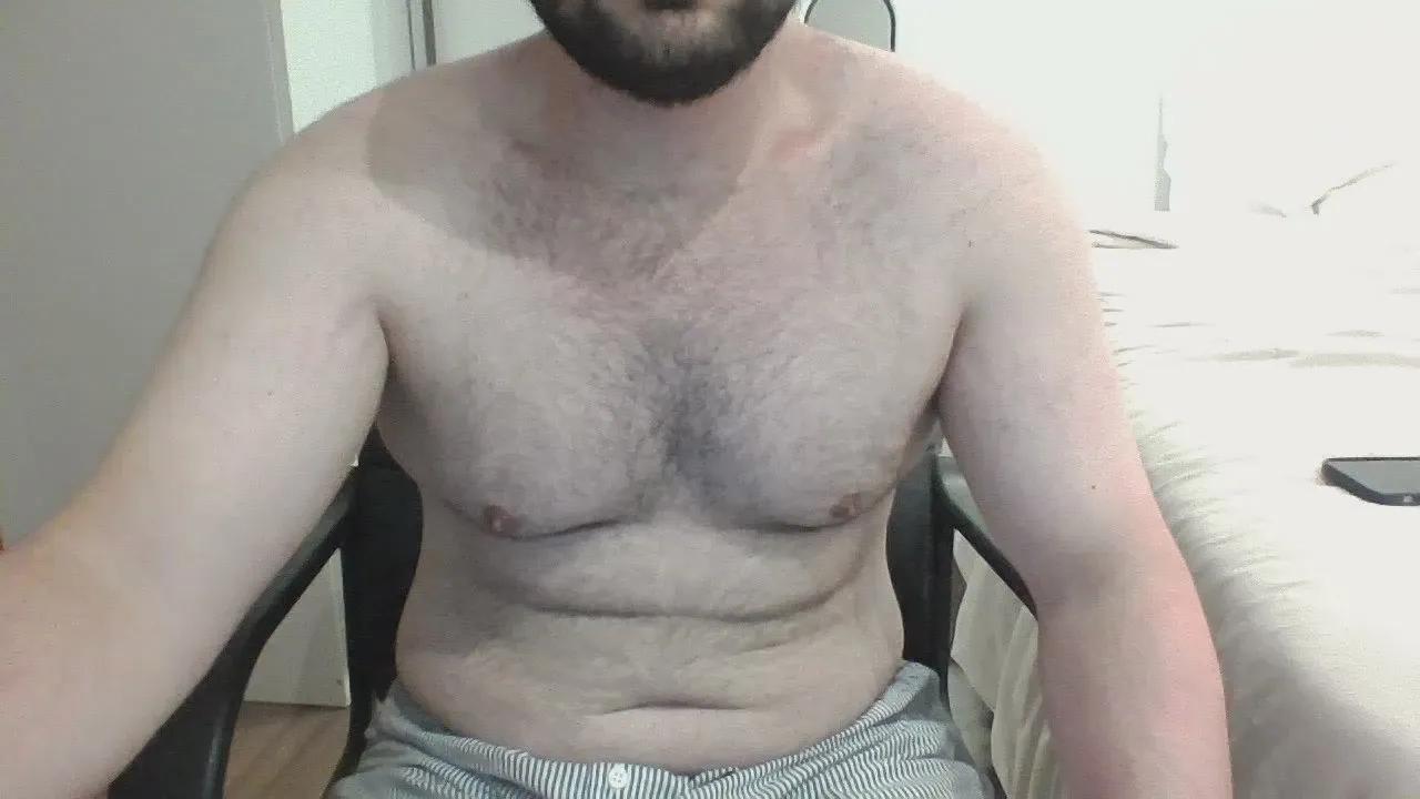 mineirointerio6 —  #milk #armpits #cum #striptease #masturbation #amateur