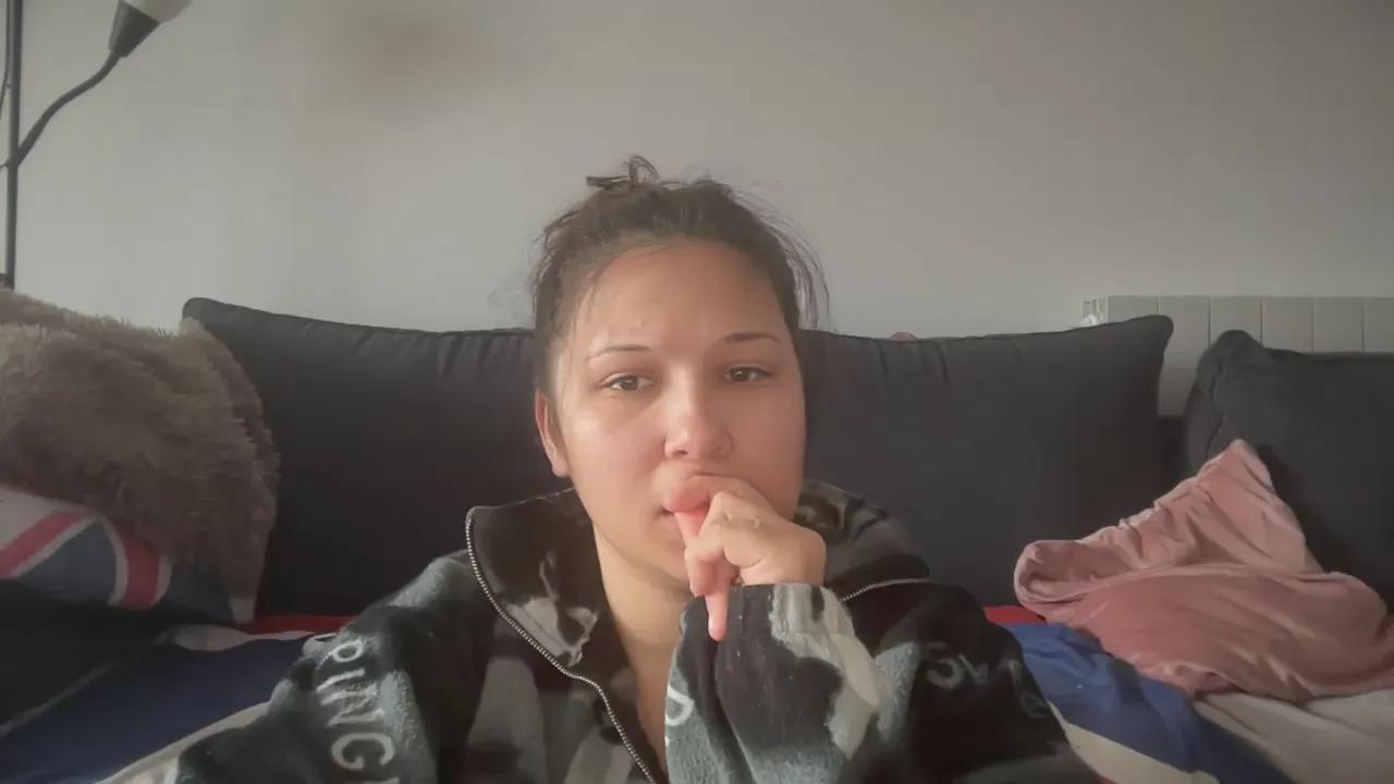 Cam4 minettesexy1  is Freechat  minettesexy1 —  #amateur