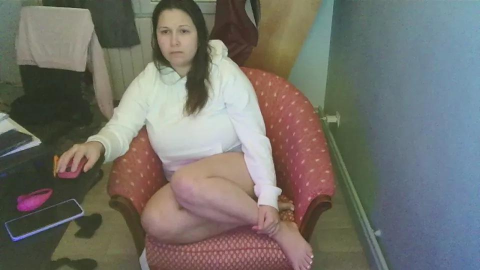 Avatar of minettesexy1