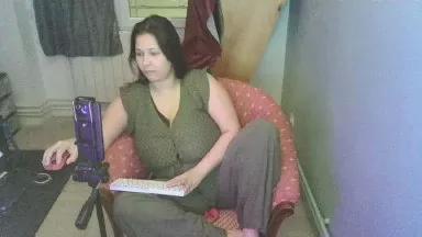 Avatar of minettesexy1