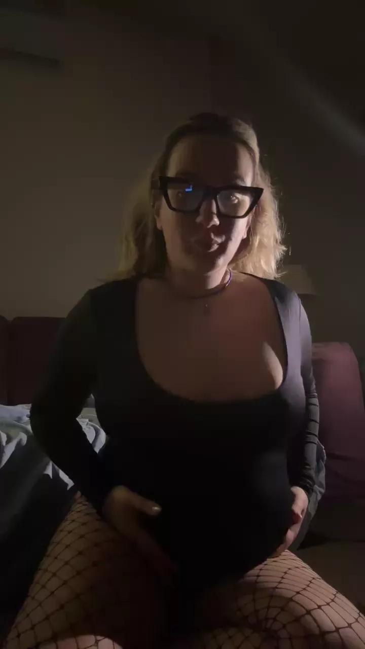 Mini97X on Cam4 