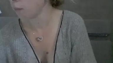 Avatar of minimistinguete