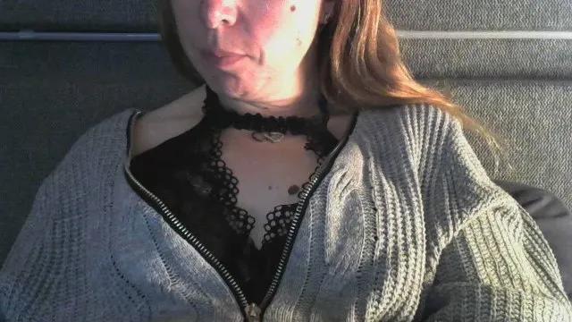 Offline minimistinguete on Cam4