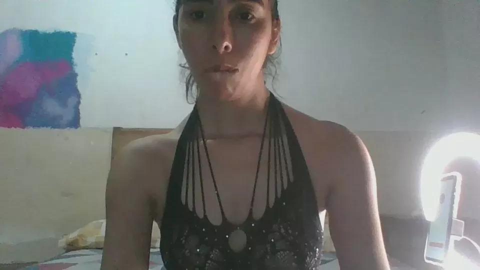 Offline minina88hott on Cam4