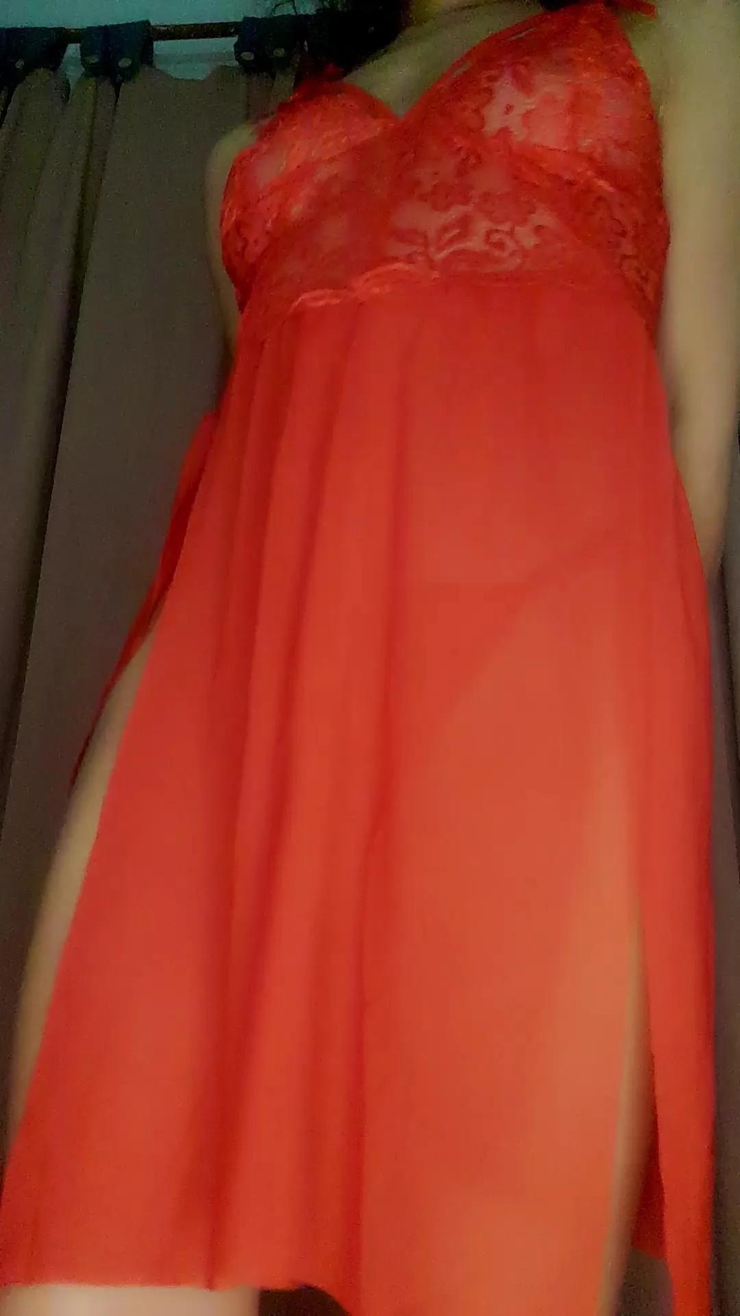 Offline minina88hott on Cam4