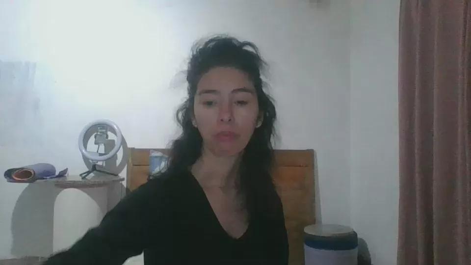 Offline minina88hott on Cam4