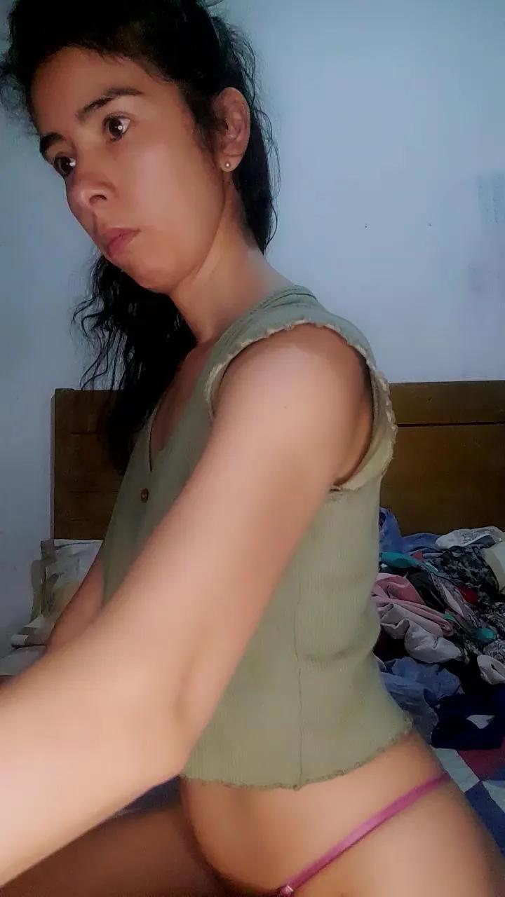 Cam4 minina88hott  is Freechat  minina88hott — Freechat on Cam4