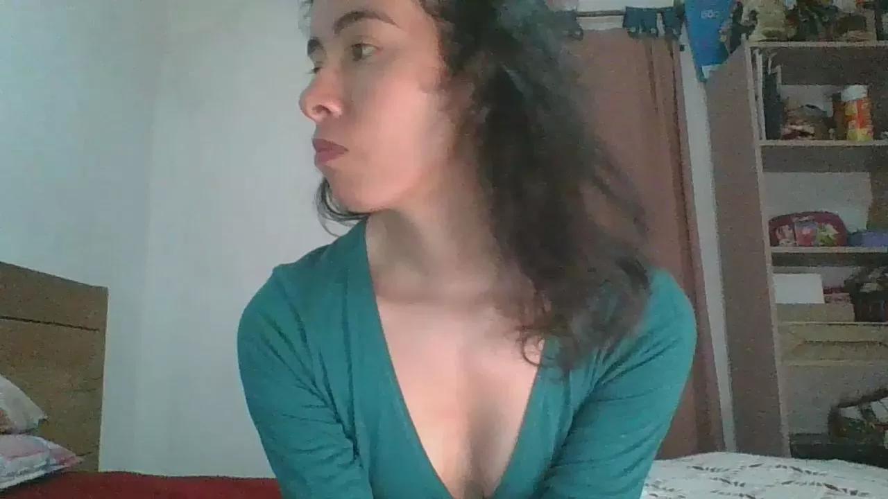 Offline minina88hott on Cam4