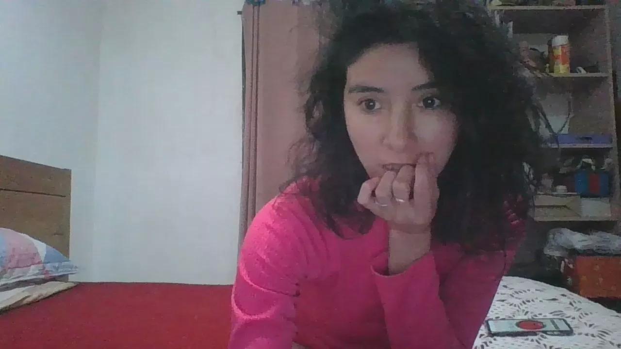 Offline minina88hott on Cam4