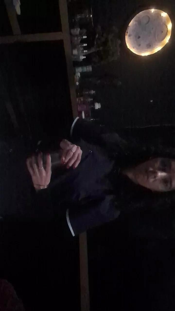 Offline minina88hott on Cam4