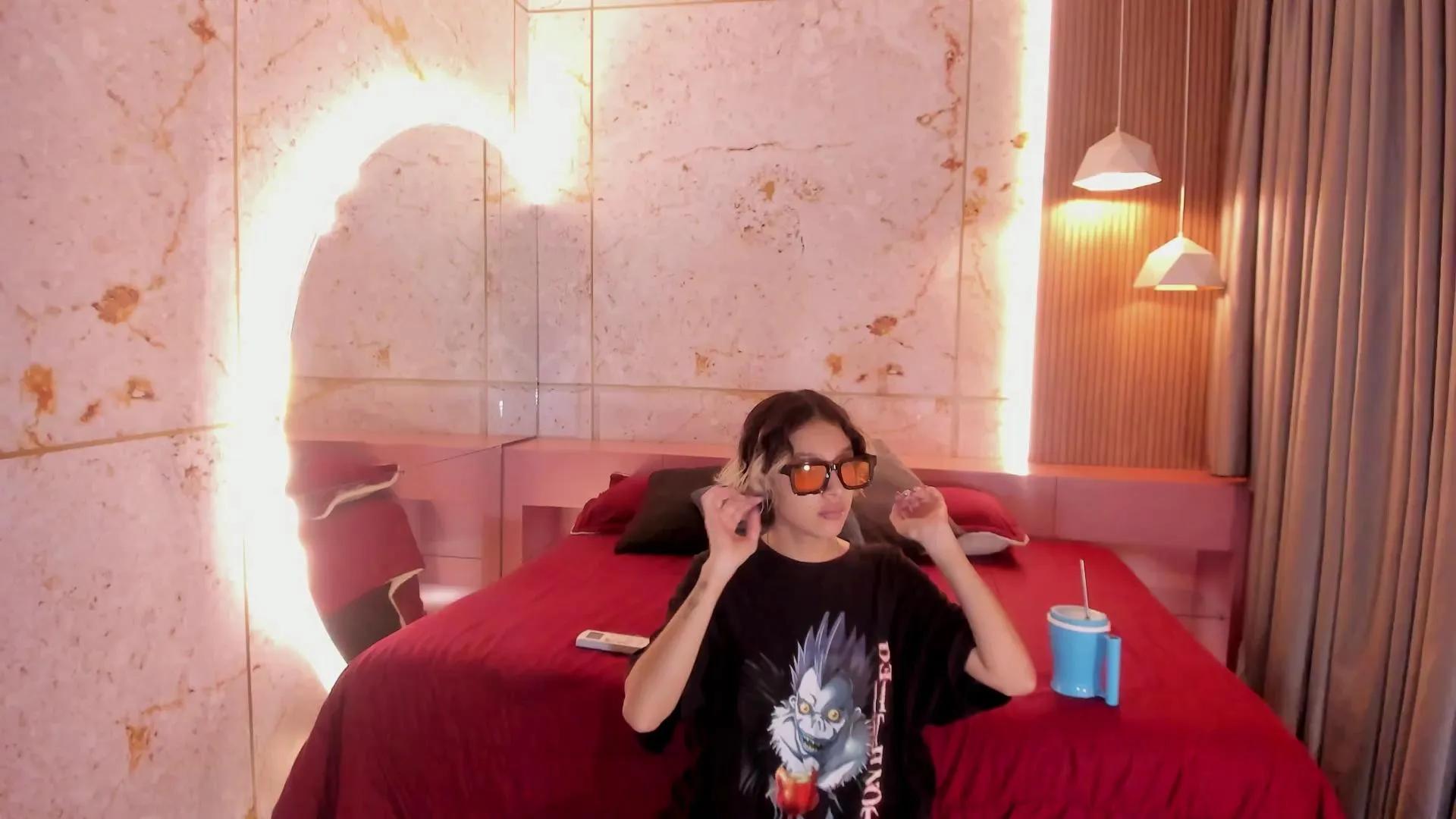 Avatar of minji_petite