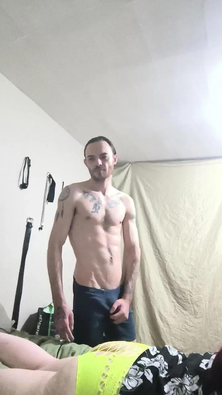 Cam4 Miracle_man69 is Freechat Miracle_man69 —  #armpits #cum #ass #masturbation #pornstar #amateur