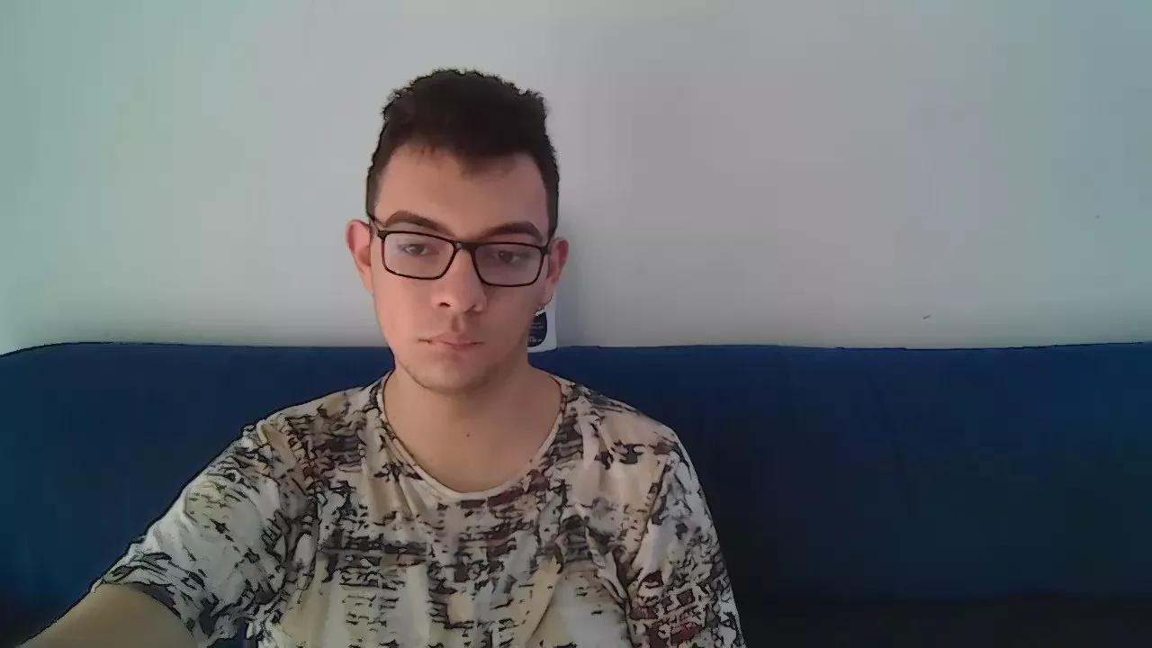 Miranda_sexlove on Cam4 
