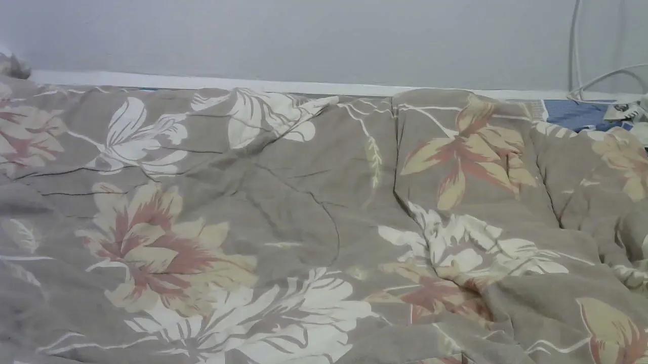 miriel_l on Cam4 