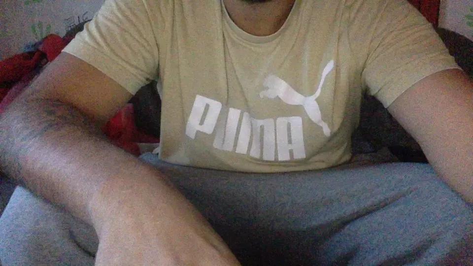 misa_kira24 —  #amateur #feet