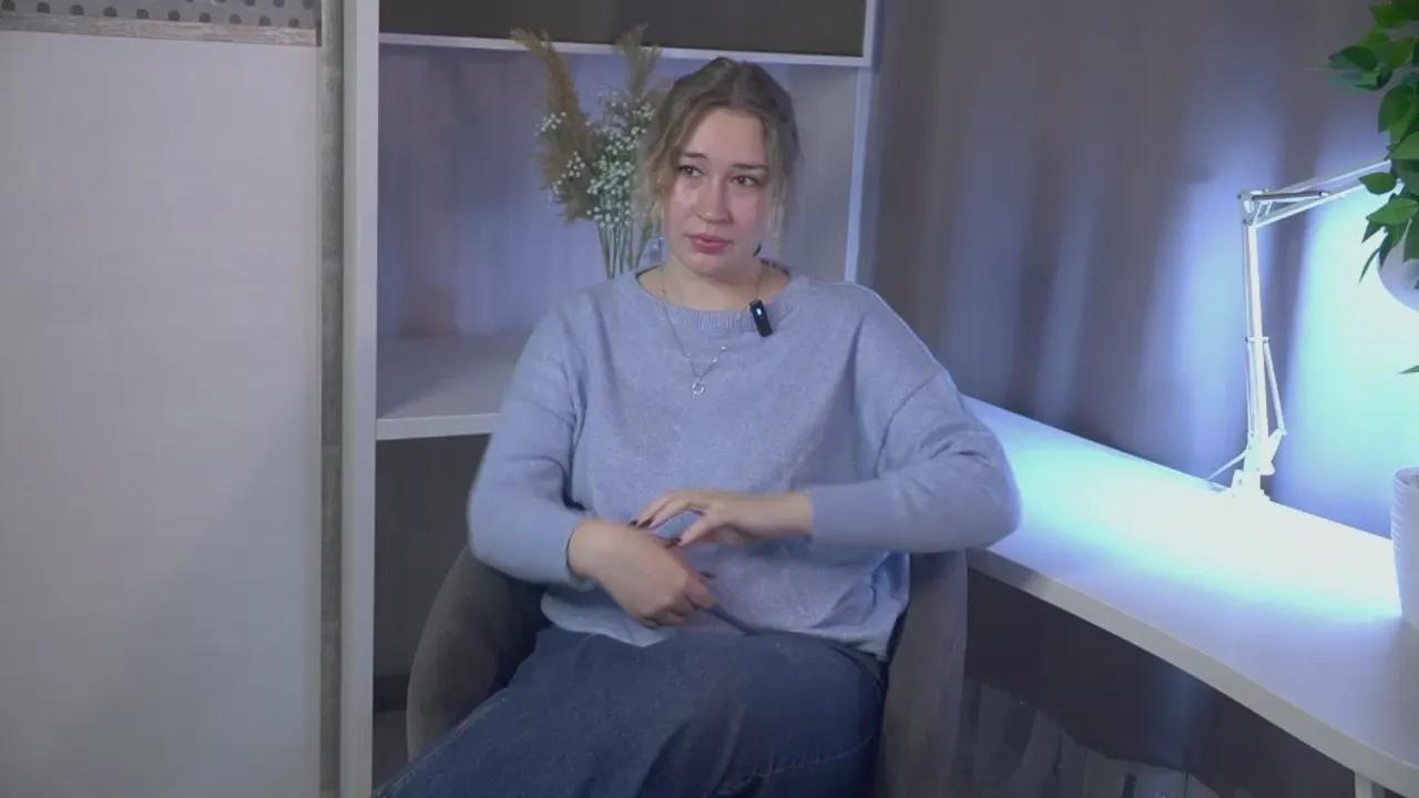 Avatar of MishaMilz