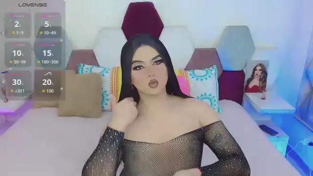 miss_adriana43