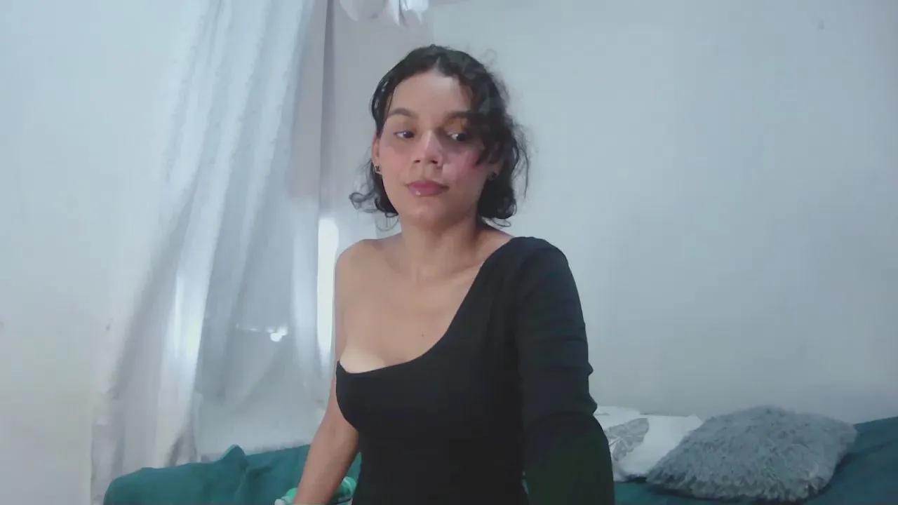 Avatar of miss_alice1