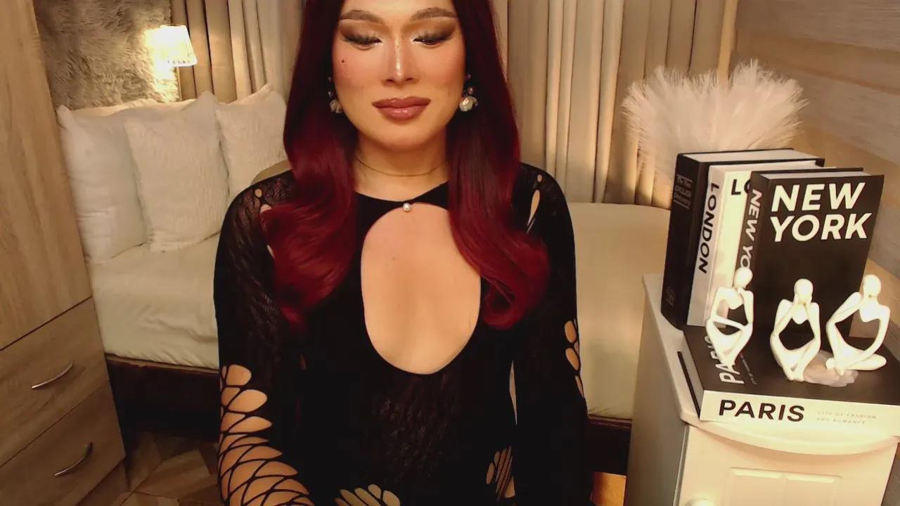 Miss_avacroft on Cam4 