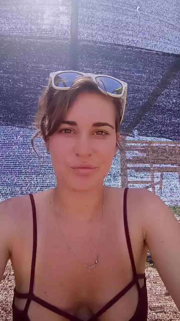 Avatar of Miss_fantasy_