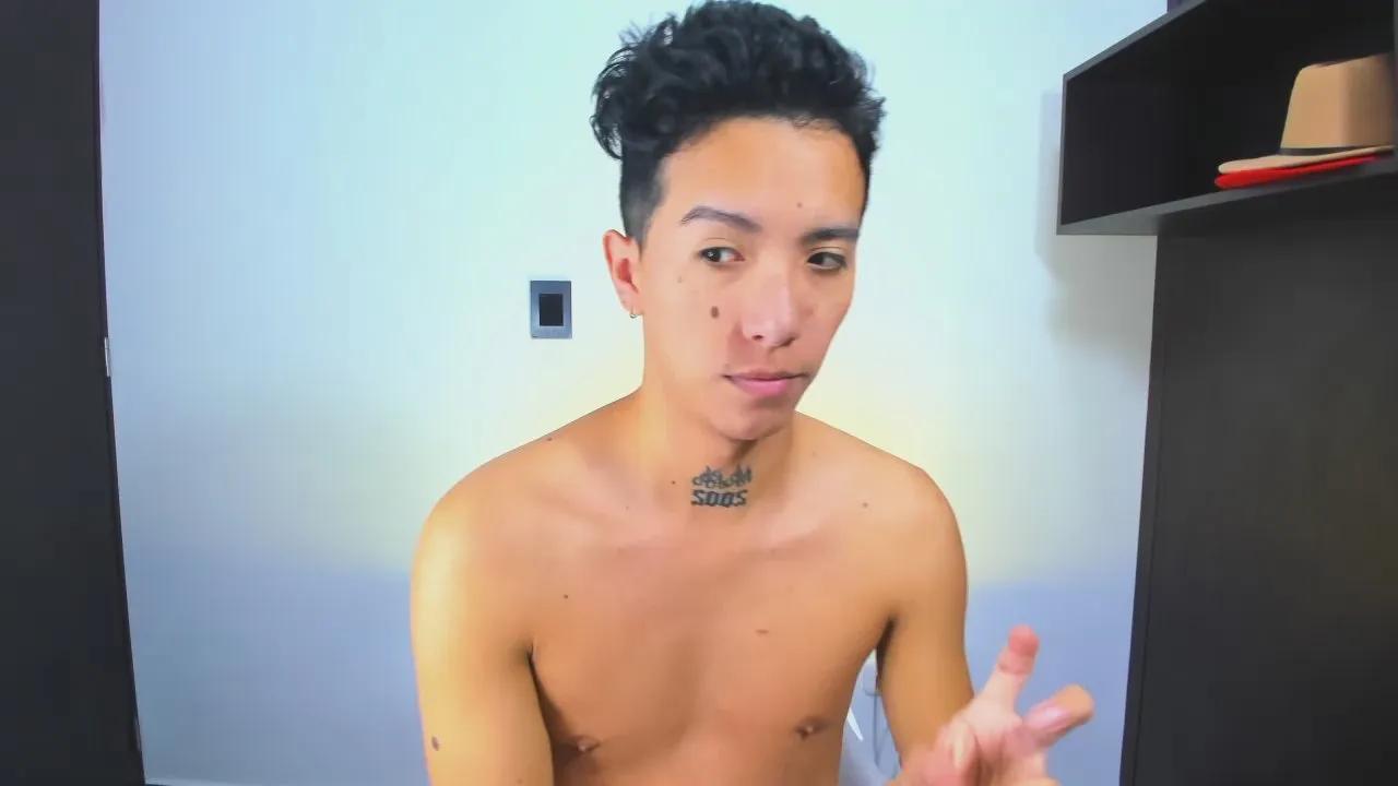 Avatar of miss_Ivonne