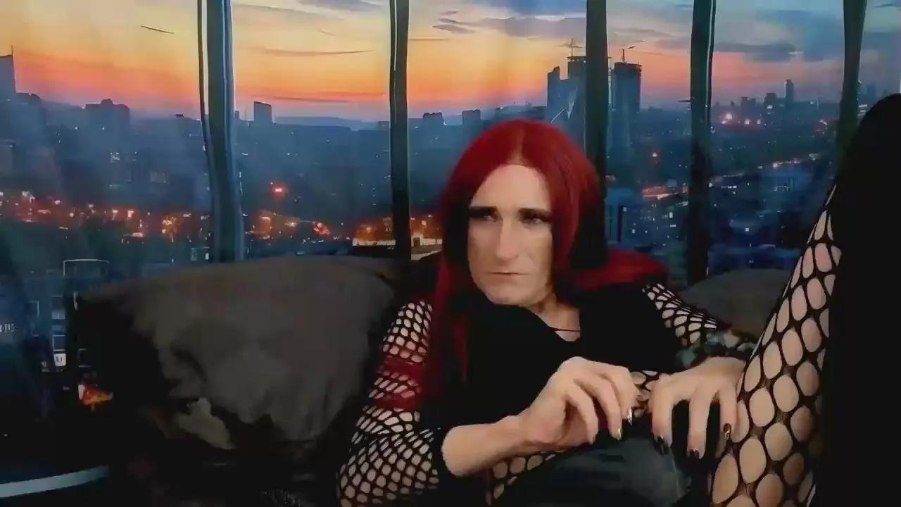 Avatar of Miss_LuvNuk69