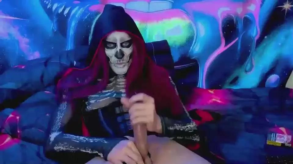 Cam4 Miss_LuvNuk69 is Freechat Miss_LuvNuk69 —  #C2C #cum #anal #pee #smoke