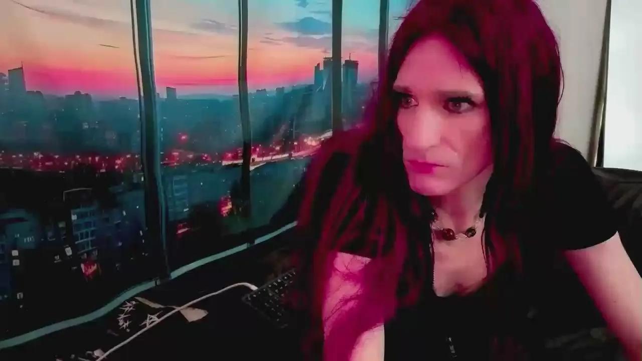 Avatar of Miss_LuvNuk69