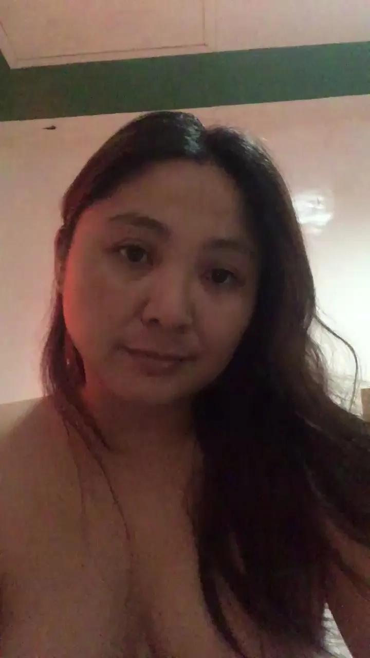 missass_xxx — Freechat on Cam4