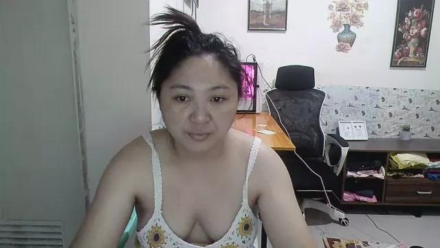 Avatar of missass_xxx